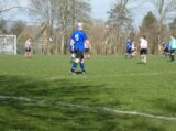 Z.S.C. '62 2 - S.K.N.W.K. 3 (competitie) seizoen 2022-2023 (49/233)